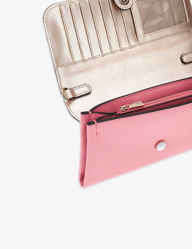 Guess Borsa a tracolla Noel Fino Al -60%