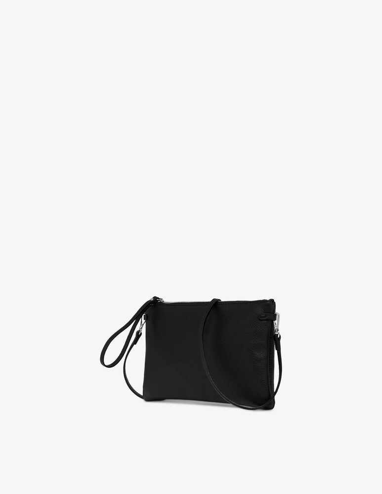 Gianni Chiarini Firenze Borsa a tracolla Hermy Shopping Online