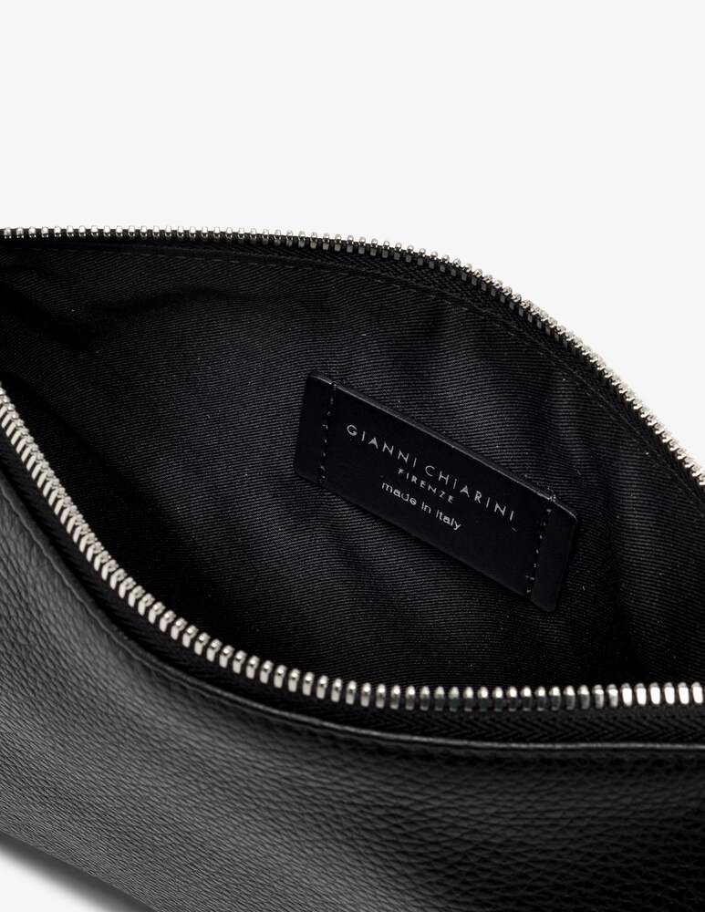 Gianni Chiarini Firenze Borsa a tracolla Hermy Shopping Online