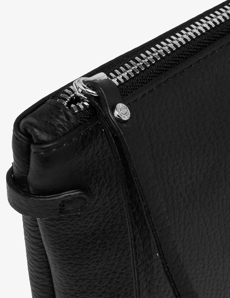 Gianni Chiarini Firenze Borsa a tracolla Hermy Shopping Online