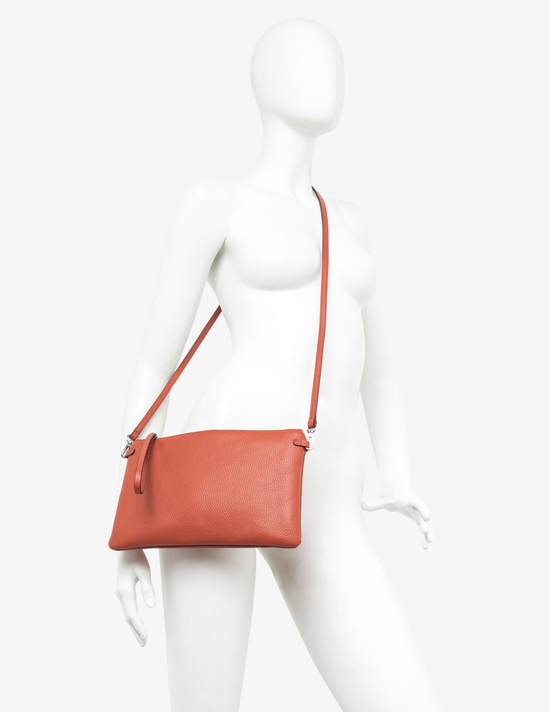 Gianni Chiarini Firenze Borsa a tracolla Hermy Shopping Online