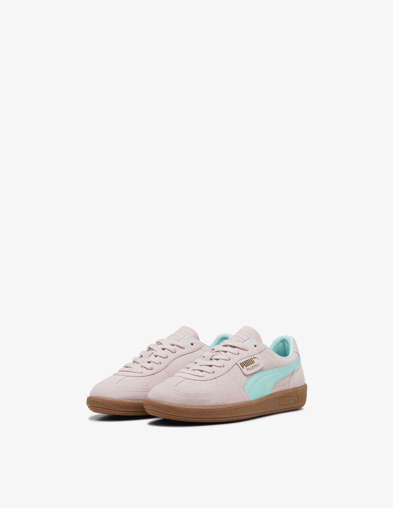 Puma Sneakers Palermo Novità