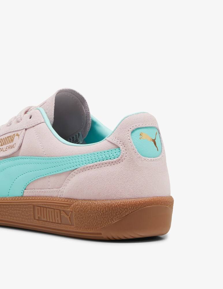 Puma Sneakers Palermo Novità