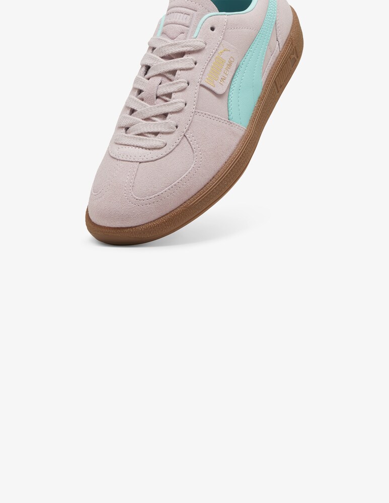 Puma Sneakers Palermo Novità