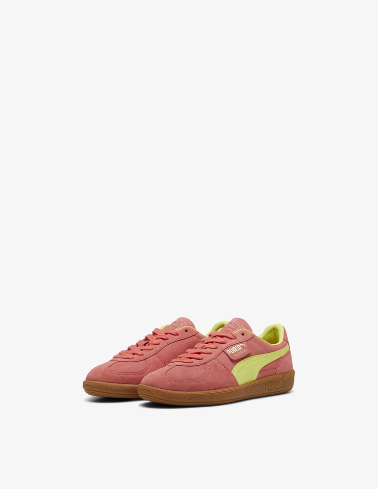 Puma Sneakers Palermo Presa