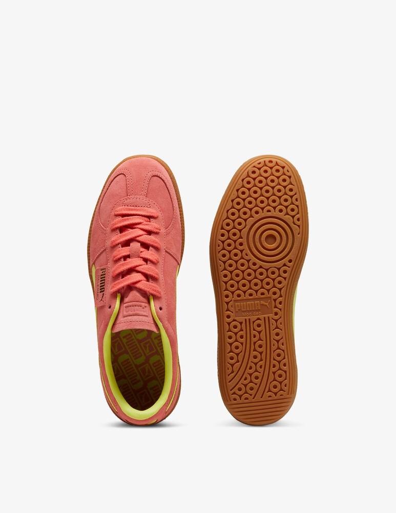 Puma Sneakers Palermo Presa
