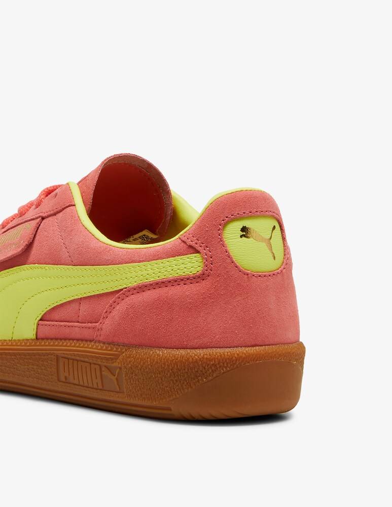 Puma Sneakers Palermo Presa
