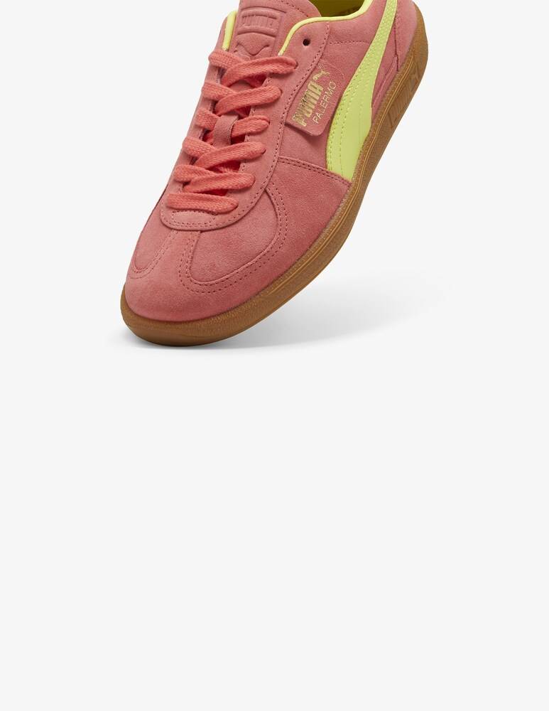 Puma Sneakers Palermo Presa