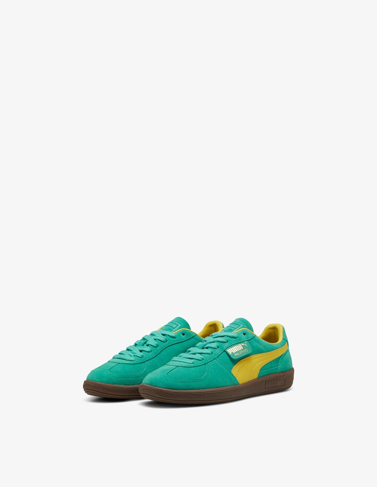 Puma Sneakers Palermo Sconto
