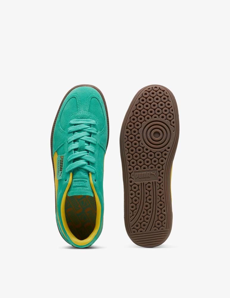 Puma Sneakers Palermo Sconto