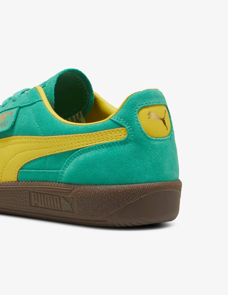 Puma Sneakers Palermo Sconto