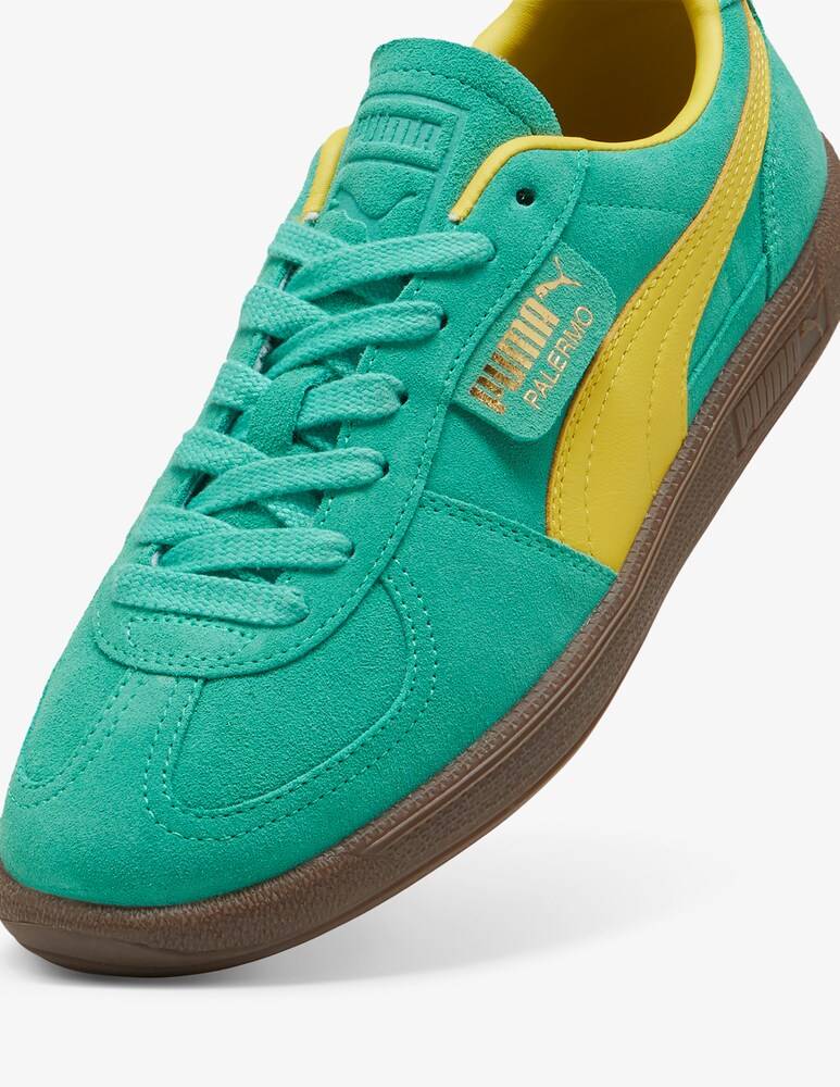 Puma Sneakers Palermo Sconto