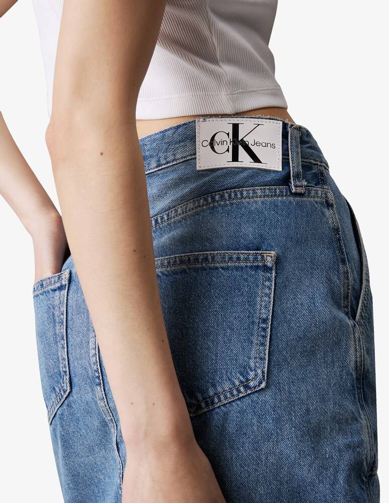 Calvin Klein Jeans Gonna Online
