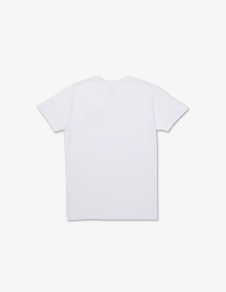 Linea Daria T-shirt Gin tonic & vuoti di memoria Offerte