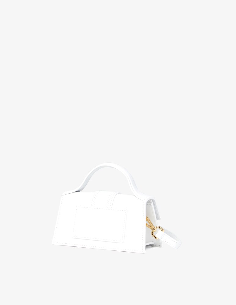 Jacquemus Borsa Le Bambino Hotsell