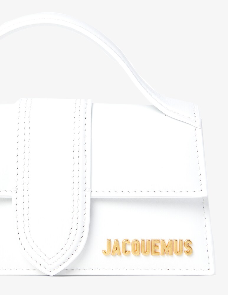 Jacquemus Borsa Le Bambino Hotsell