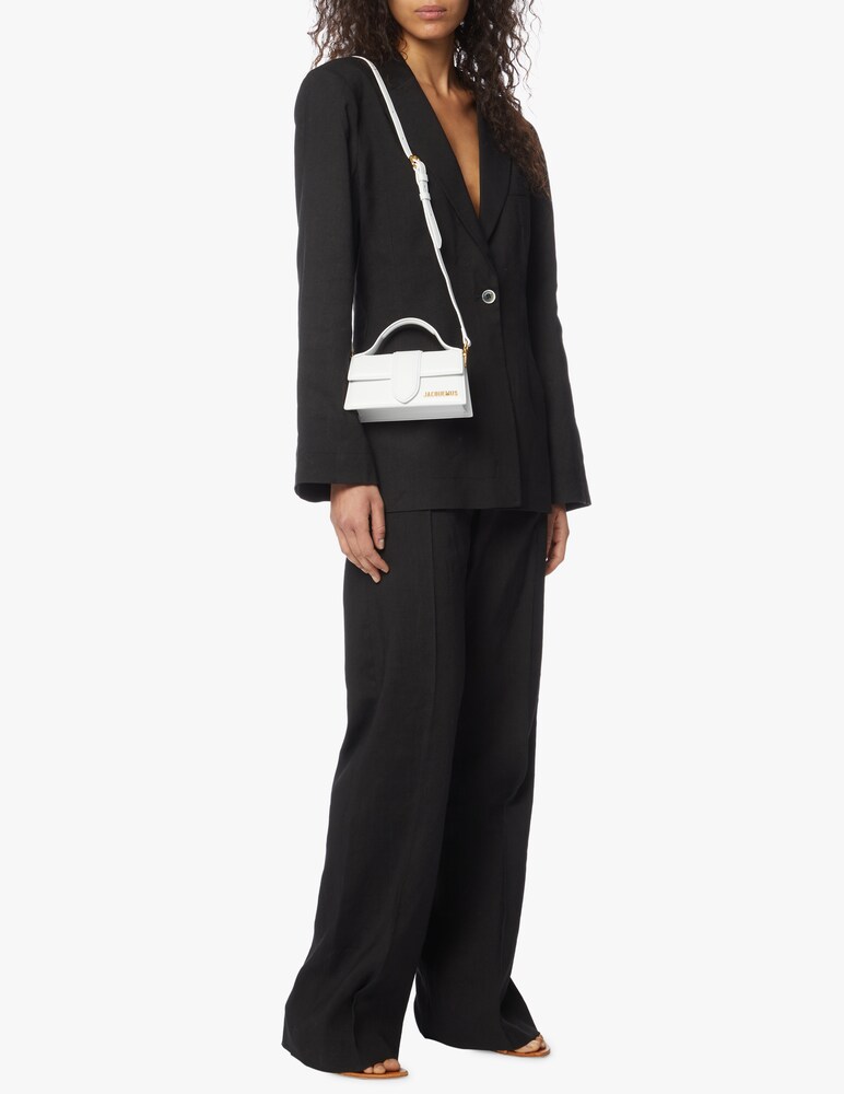 Jacquemus Borsa Le Bambino Hotsell