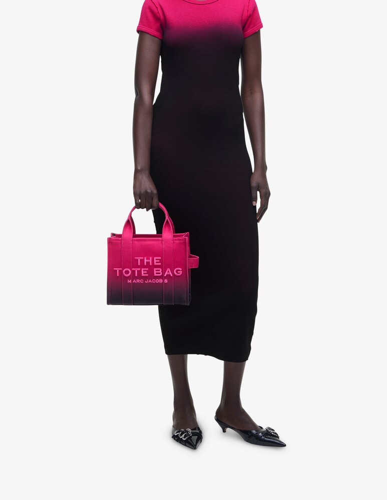 Marc Jacobs Borsa The Small Tote Vendita Calda