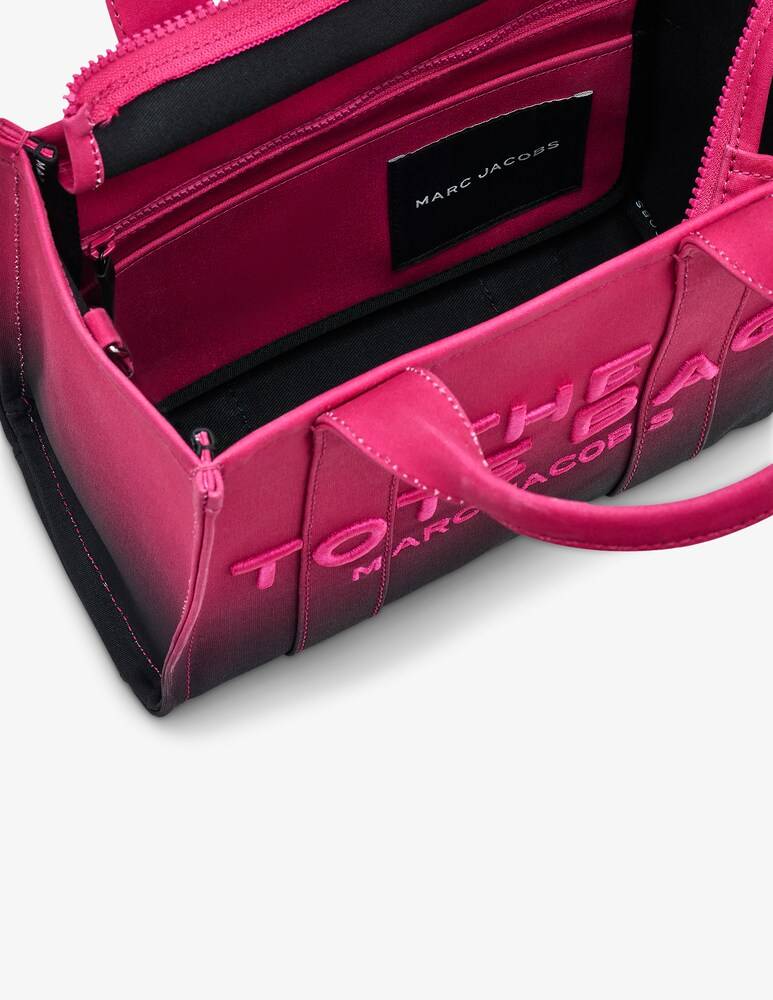Marc Jacobs Borsa The Small Tote Vendita Calda