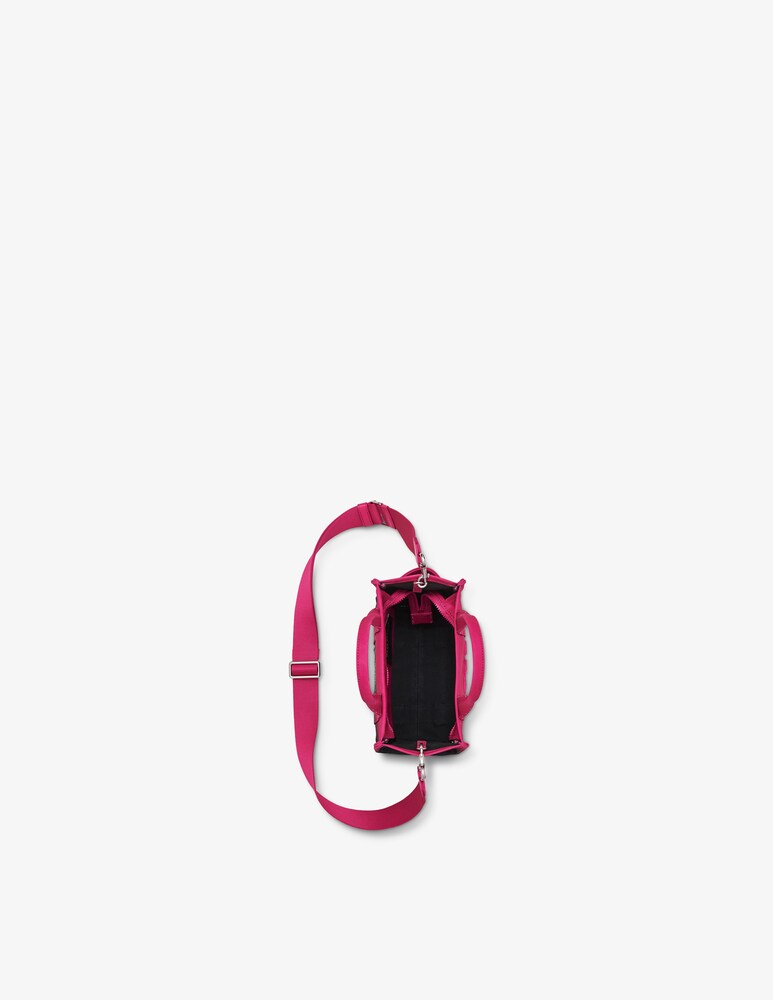 Marc Jacobs Borsa The Small Tote Vendita Calda