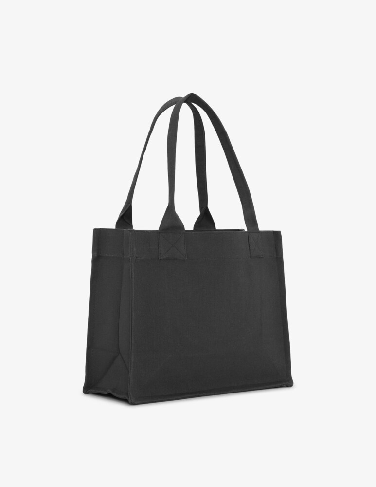 Ganni Borsa shopper Vendita Economica