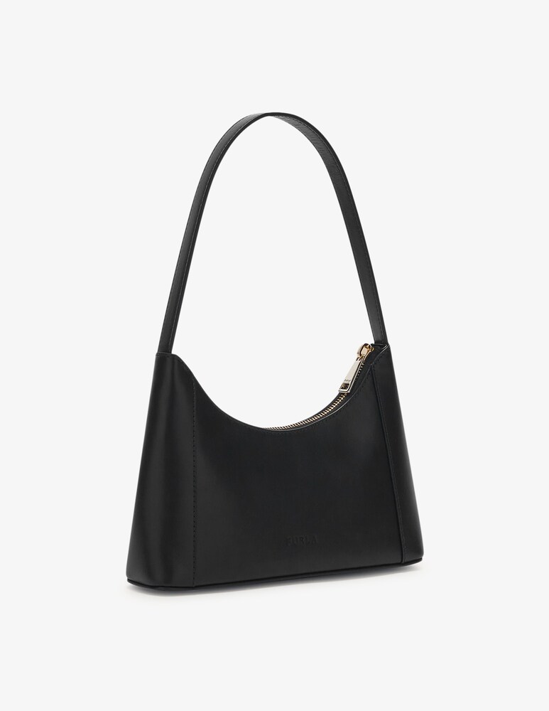 Furla Borsa mini a spalla Diaman Vendite Flash