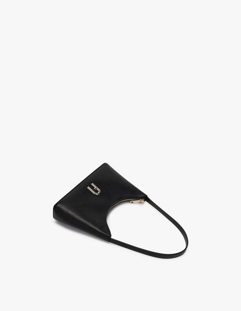 Furla Borsa mini a spalla Diaman Vendite Flash