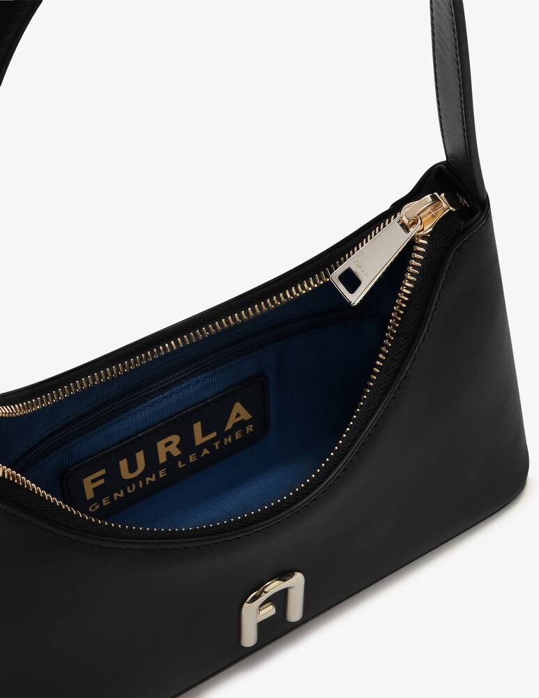 Furla Borsa mini a spalla Diaman Vendite Flash