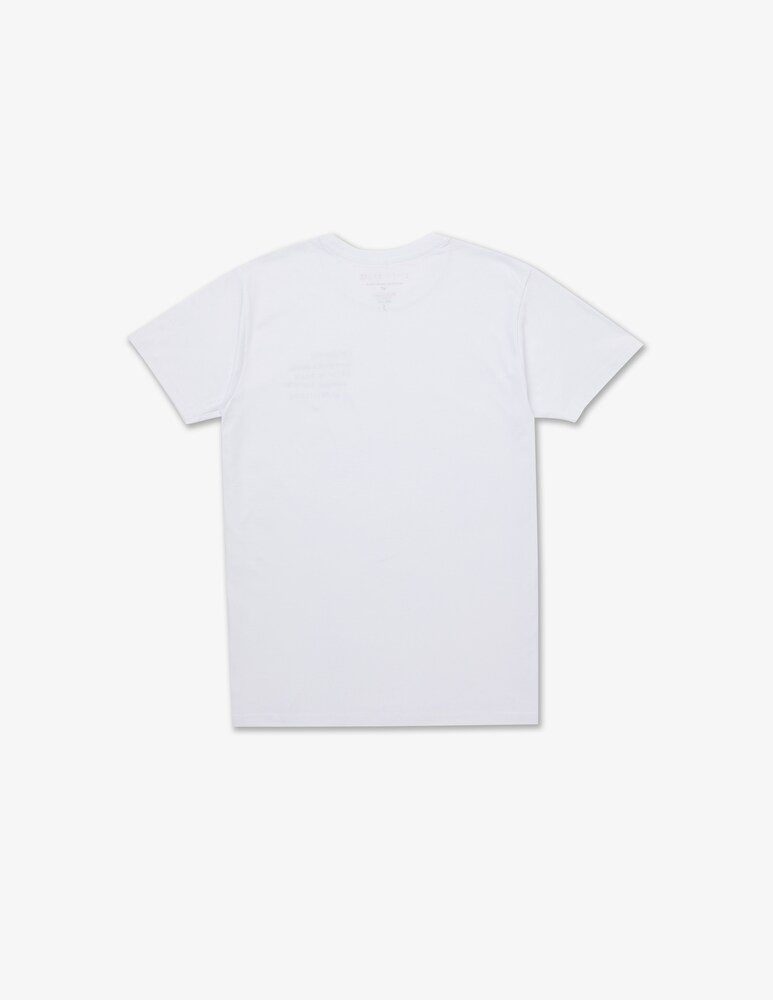 Linea Daria T-shirt Comunque vada, andrò a bere Nuovo