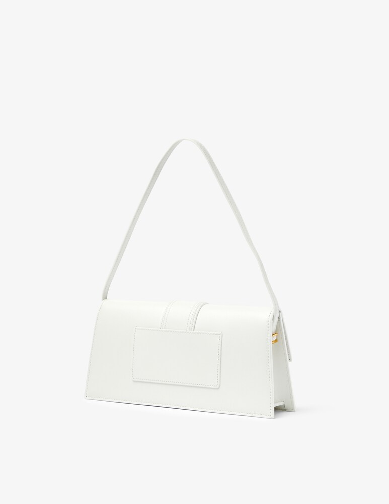 Jacquemus Borsa a mano Bambino Long Acquista Ora
