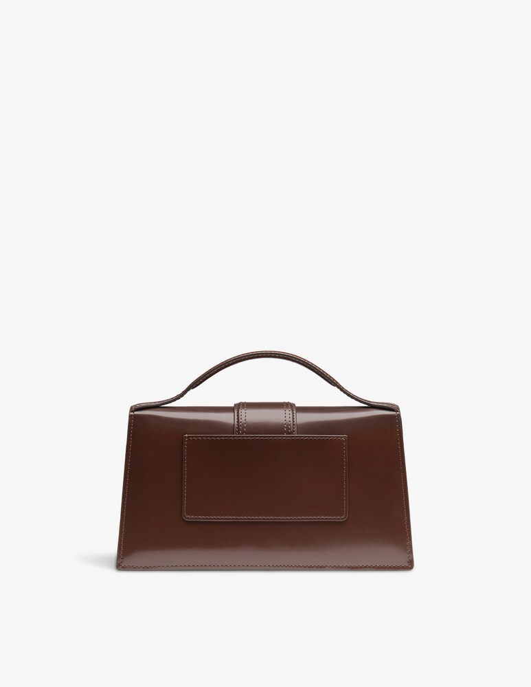 Jacquemus Borsa Le grand Bambino Convenienza