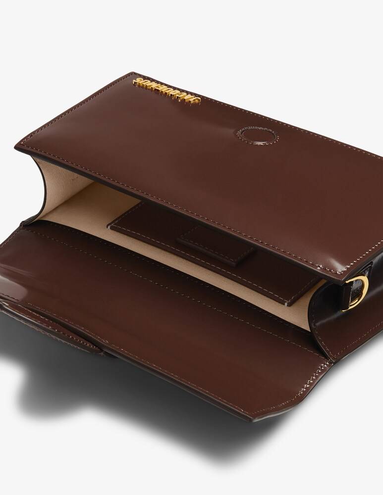 Jacquemus Borsa Le grand Bambino Convenienza