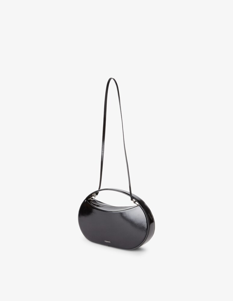 Coperni Borsa Sound Swipe Offerta