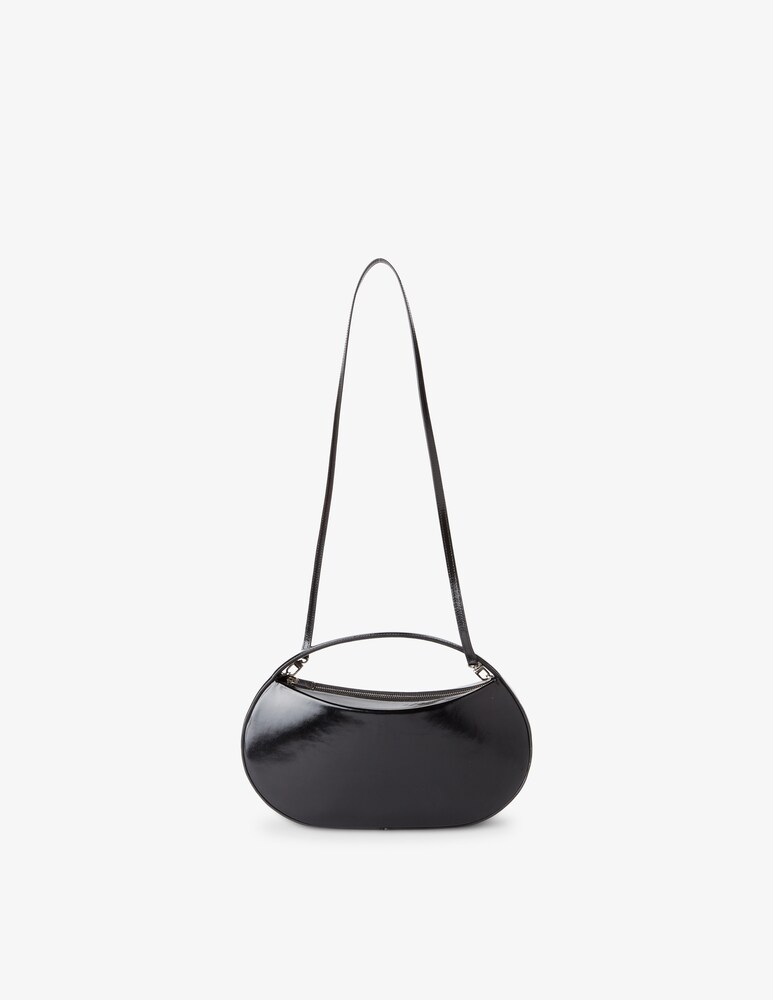Coperni Borsa Sound Swipe Offerta
