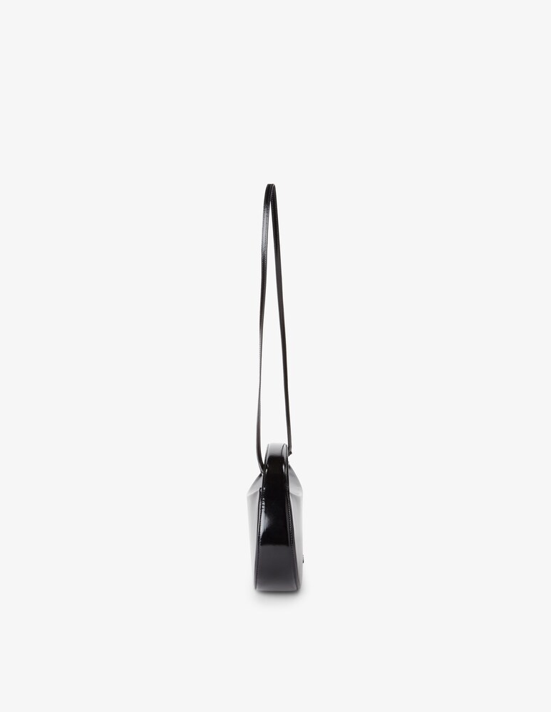 Coperni Borsa Sound Swipe Offerta