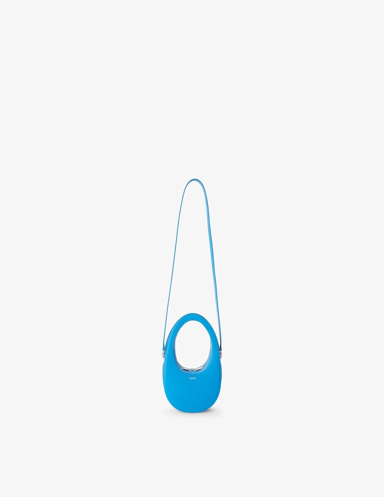 Coperni Borsa a tracolla Swipe Mini