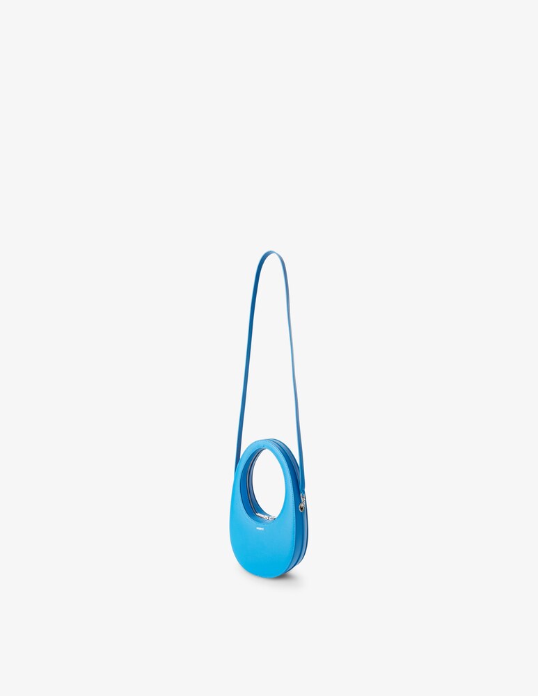 Coperni Borsa a tracolla Swipe Mini Outlet
