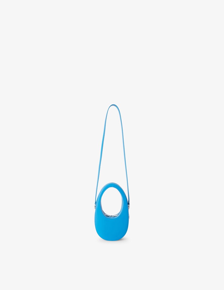 Coperni Borsa a tracolla Swipe Mini Outlet