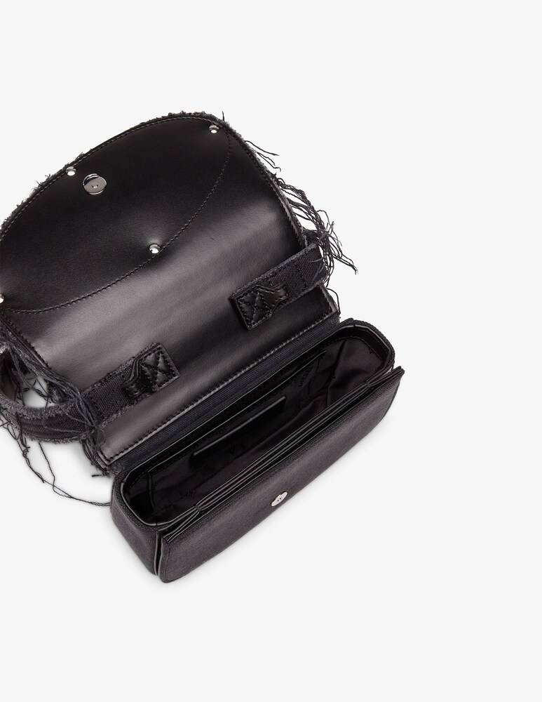Diesel Borsa 1DR Vendita Economica