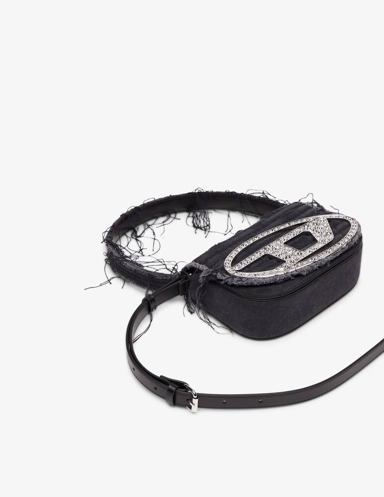 Diesel Borsa 1DR Vendita Economica