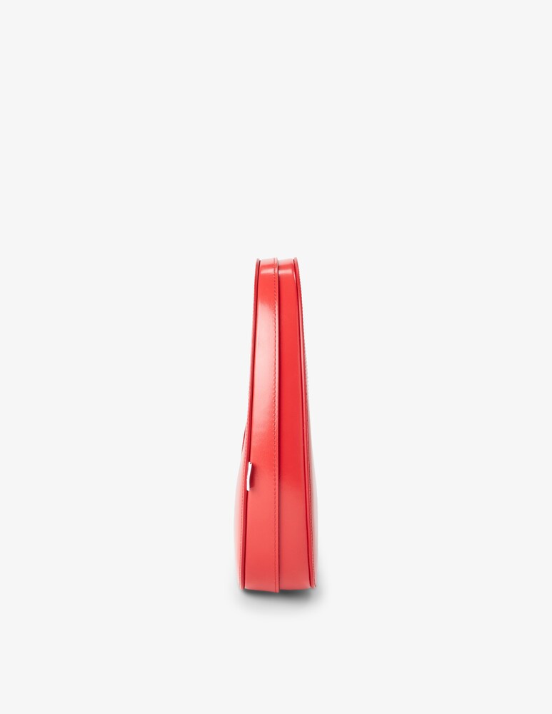 Coperni Borsa Swipe Gloss Mini In Saldo
