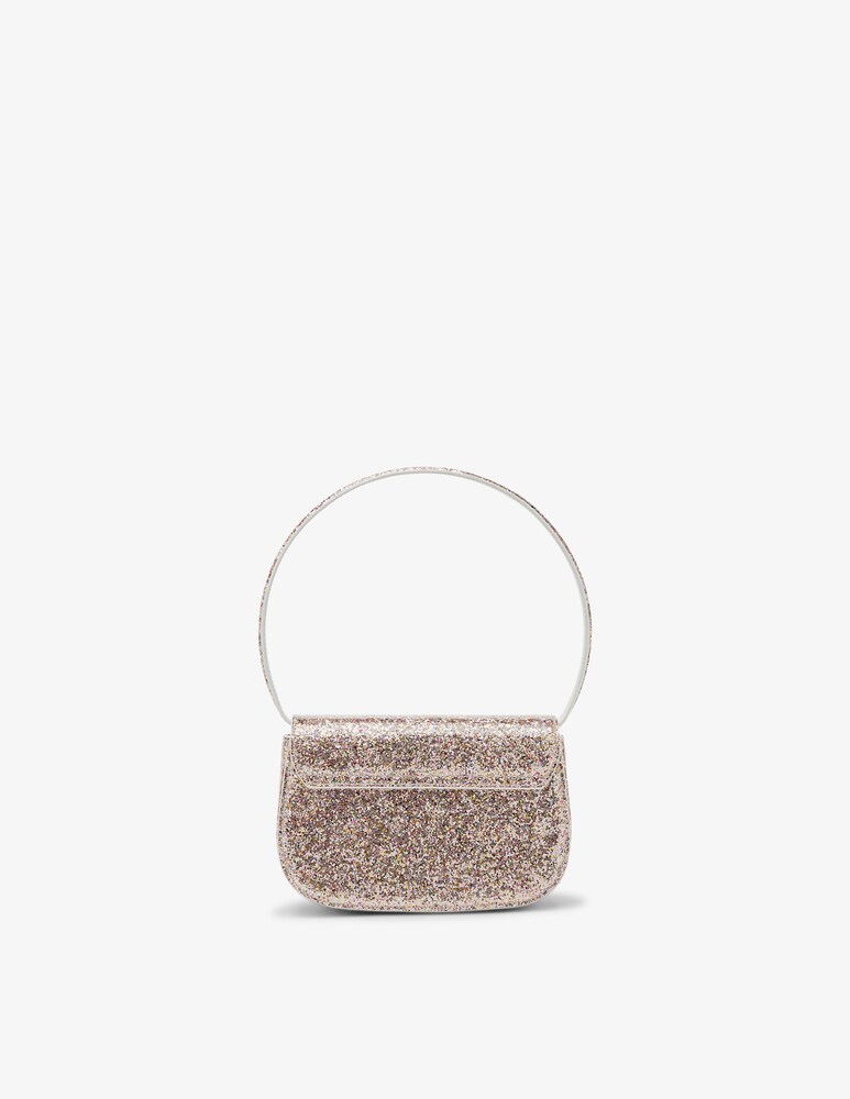 Diesel Borsa 1DR Shiny 2025