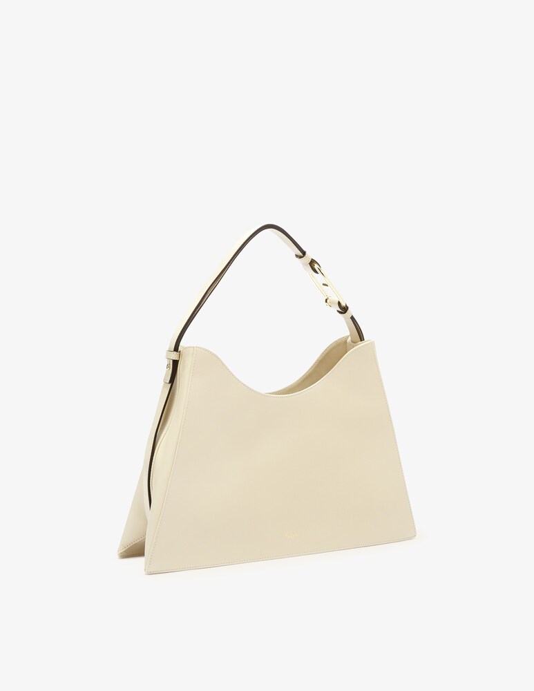 Furla Borsa L hobo Nuvola Italy