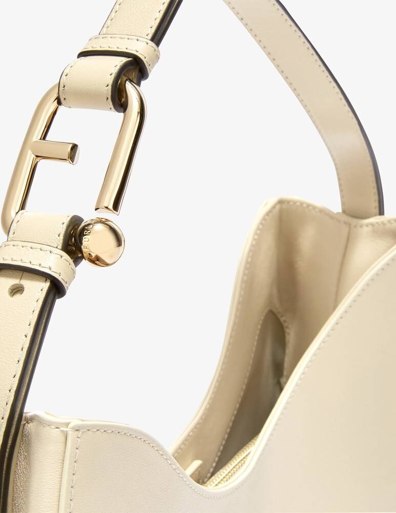 Furla Borsa L hobo Nuvola Italy