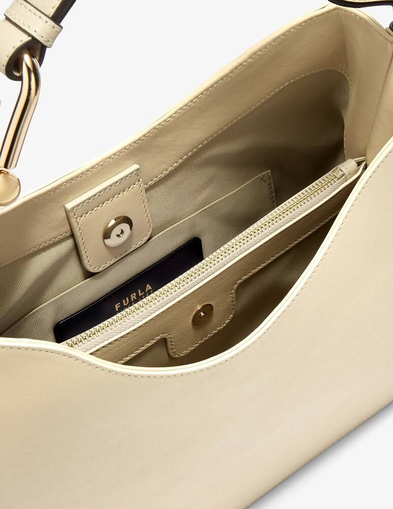 Furla Borsa L hobo Nuvola Italy