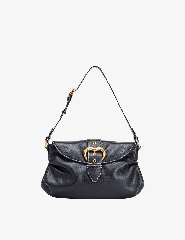 Pinko Borsa a spalla Jolene