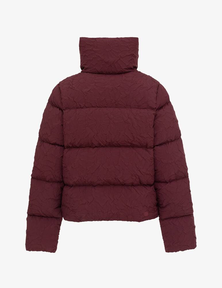 Colmar Giacca bomber In Linea