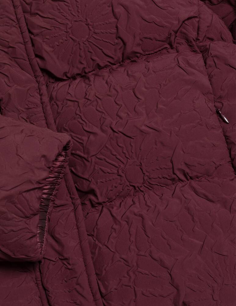 Colmar Giacca bomber In Linea