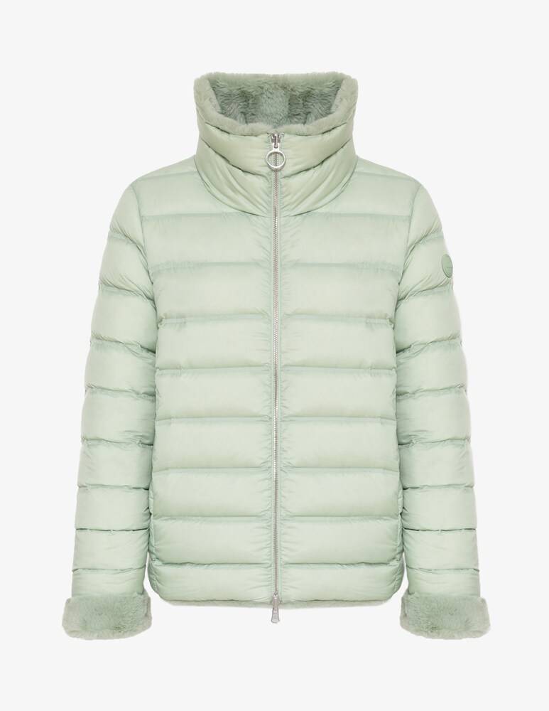 Colmar Giacca reversibile Qualità