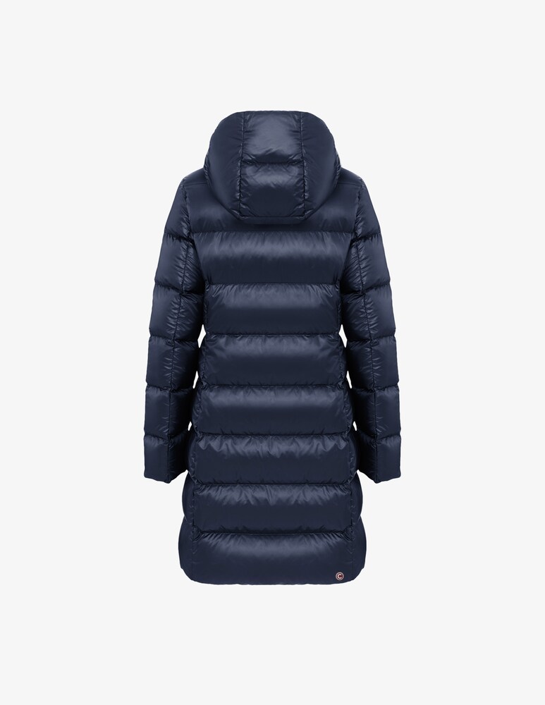 Colmar Piumino lungo Promozione